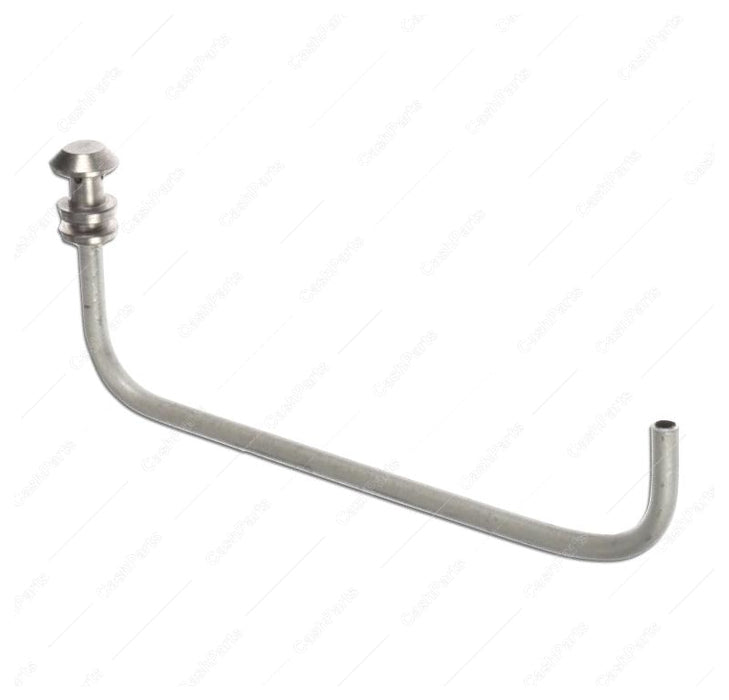 PILOT092 Pilot Assembly