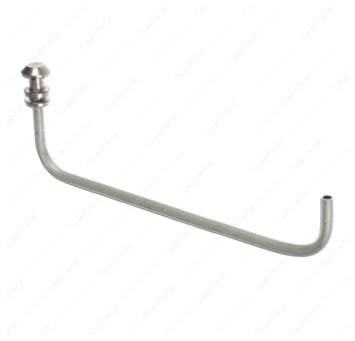 PILOT093 Pilot Assembly