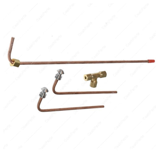 PILOT099 Pilot Assembly