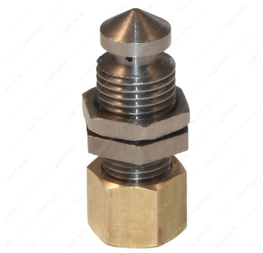 PILOT104 Pilot Head 1/4