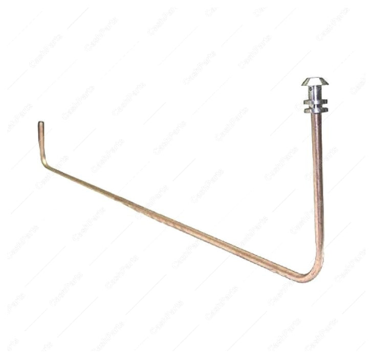 PILOT106 Rear Pilot Assy