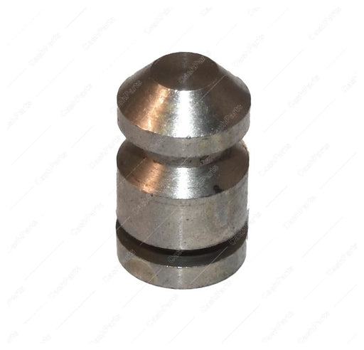 PILOT111 Pilot Tip 3/16