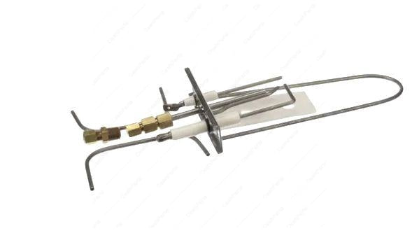 PILOT145 Ignitor Retro Kit Natural