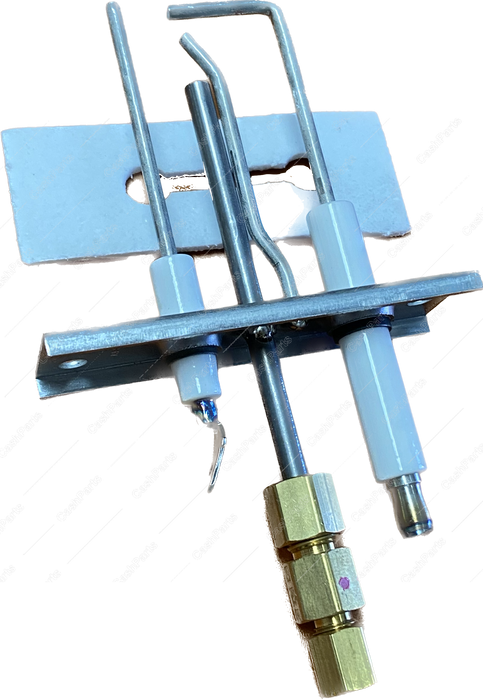 PILOT163 Ignitor Kit LP