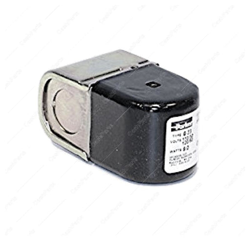 Pkh005 Coil Only 120V 9W