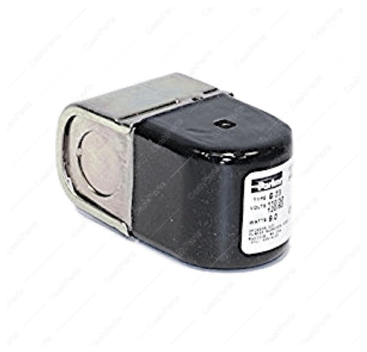 Pkh005 Coil Only 120V 9W