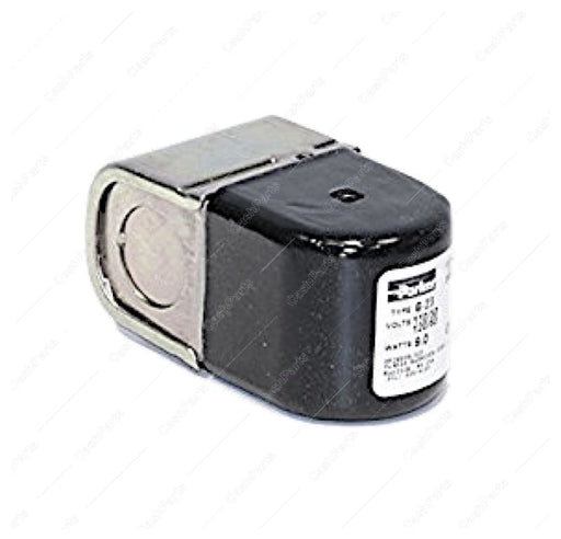 Pkh006 Coil Only 220/240V 9W