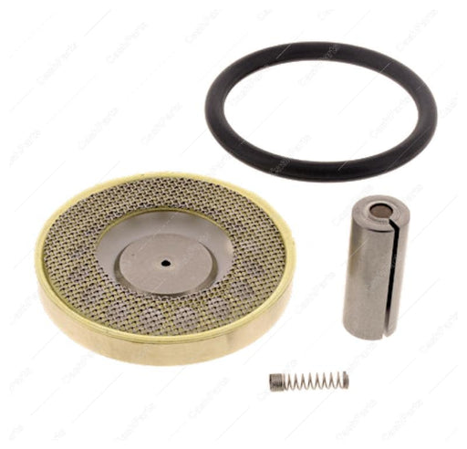 Pkh008 Repair Kit For Pkh038