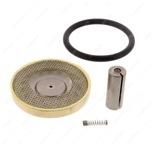 Pkh013 Repair Kit For Pkh031 Pkh032 PLUMBING