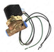 Pkh027 Complete Solenoid Coil/Voltage: 120V With 18In Wire Leads PLUMBING