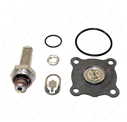 Pkh028 Repair Kit For Pkh041