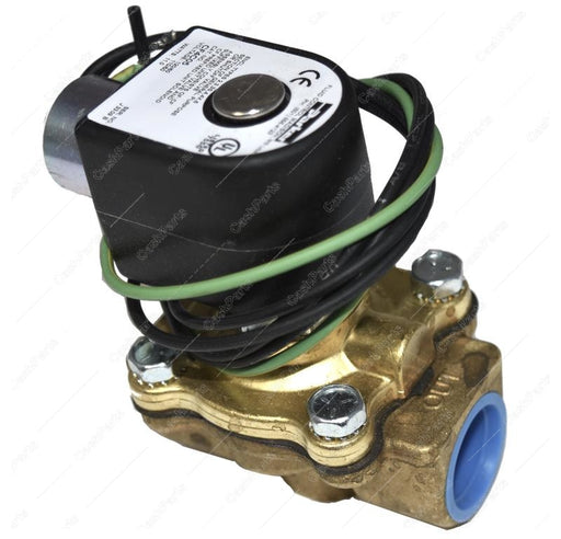 Pkh041 Complete Solenoid Coil/Voltage Pkh018 /120V