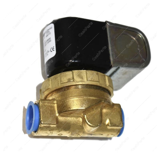 Pkh043 Complete Solenoid Coil/Voltage Pkh003 /120/240V