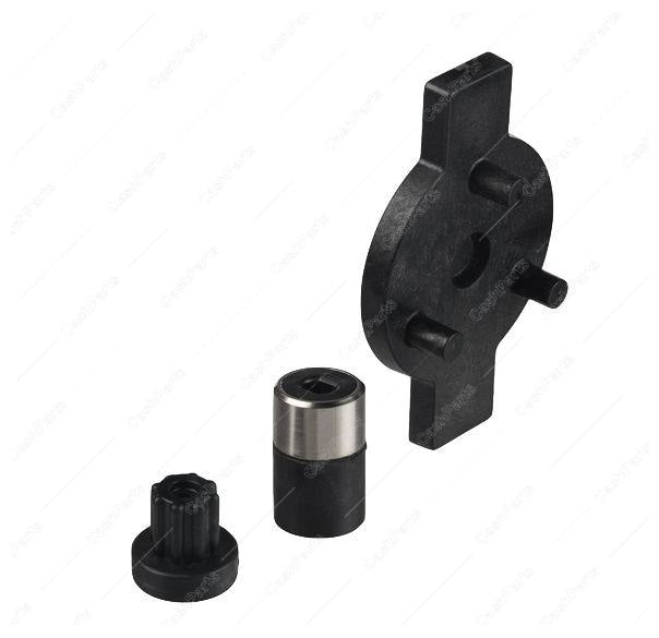 PREP219 Coupling Kit