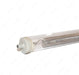 Qua125 Quartz Element 26-1/4In 208V Elements