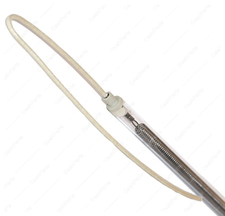 Qua157 Quartz Element 16 1/4In 69.33V Elements