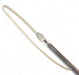 Qua157 Quartz Element 16 1/4In 69.33V Elements