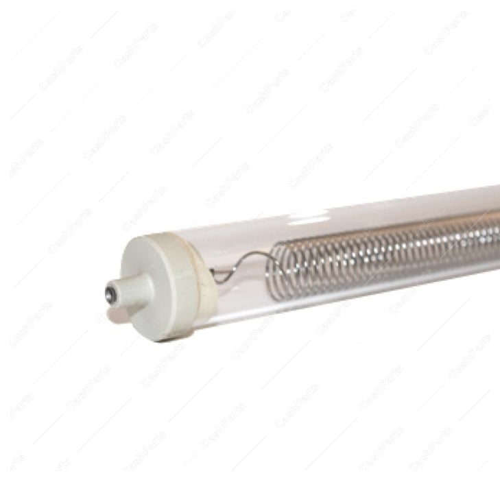 Qua159 Quartz Element 20-1/4In 120V Elements