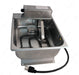 Ref010 Condensate Evaporator 120V 1000W