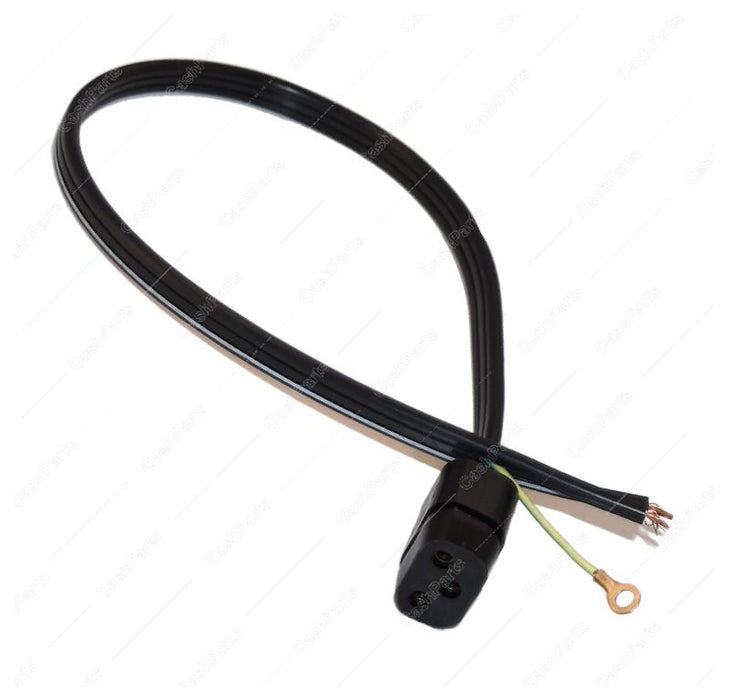 Ref018 Replacement Cord For Ref019 & Ref020