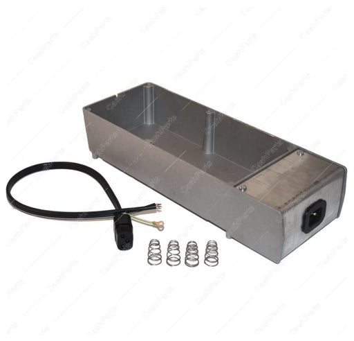 Ref020 Condensate Evaporator 117V 160W REFRIGERATION