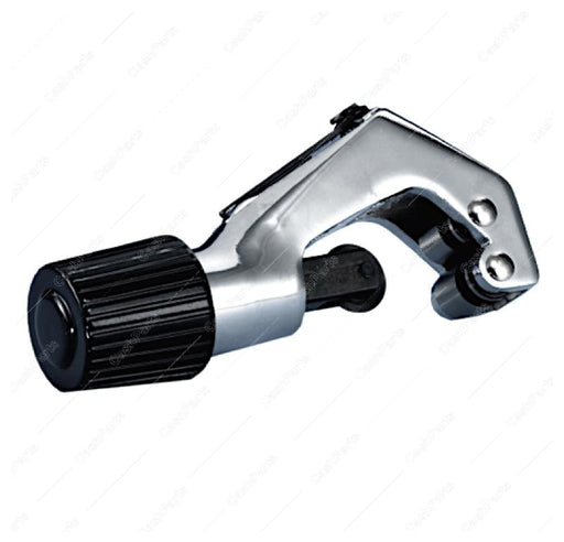 Ref021 Large Tubing Cutter