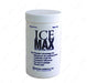 REF022 ICE MAX