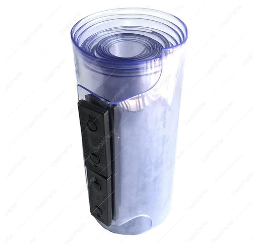 REF027 Replacement Strip 8 x 84