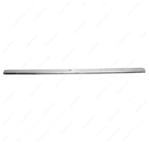 REF028 Kason Easimount bar