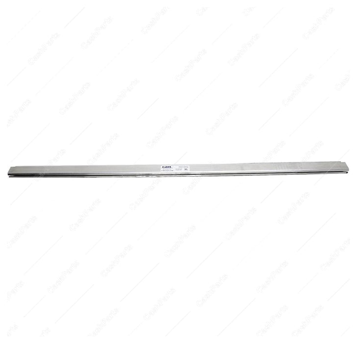 REF028 Kason Easimount bar