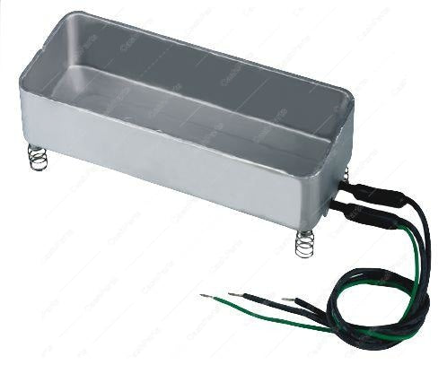 REF031 Cast Condensate Remover 115V