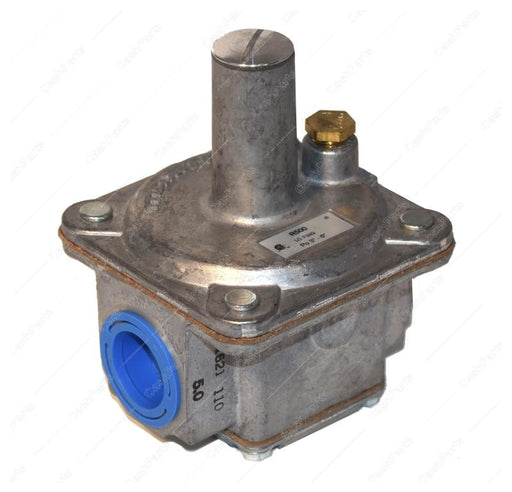 Reg004 3/4In Nat Gas Regulator