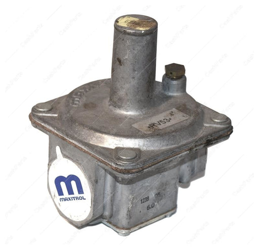 Reg010 1In Nat Gas Regulator