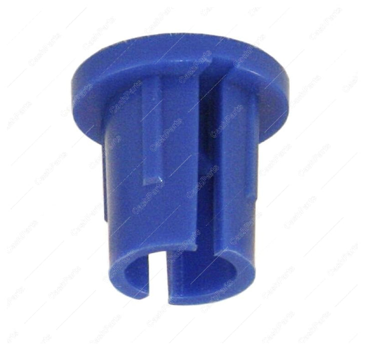 REG018 Dust Cap