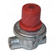 REG020 1/4 Regulator High Pressure