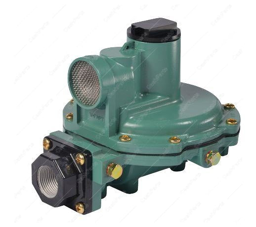 REG030 Second Stage Regulator
