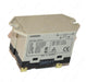 Rly002 Relay 24Vac Electrical