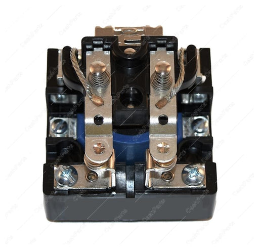 Rly003 Relay 208/240V Electrical