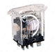 Rly007 220/240V Relay Electrical