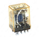 Rly009 Relay 120/240V Electrical
