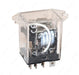 Rly013 120V Relay Electrical