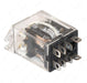 Rly015 Relay 24Vac Electrical