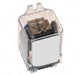 Rly017 Relay 120/240Vac Electrical