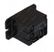 Rly019 Relay 240Vac Electrical