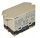 Rly020 200/240V Relay Electrical