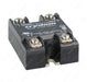 Rly206 Solid State Relay Electrical