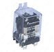 Rly215 24V Relay Electrical
