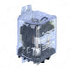 Rly216 120V Relay Electrical