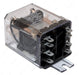 Rly217 Relay 240V Electrical
