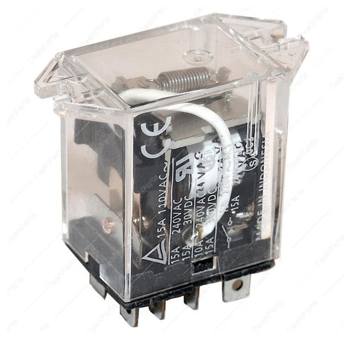 Rly221 Relay 24V Electrical